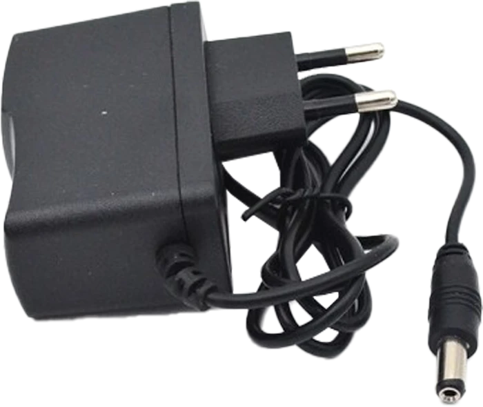تبدیل صدا و تصویر  VGA به HDMI  رویال