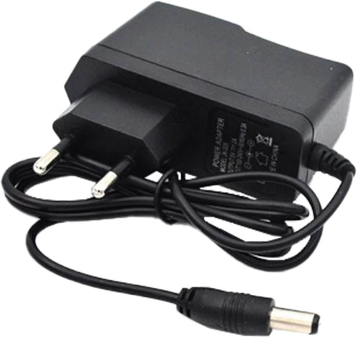 تبدیل صدا و تصویر  VGA به HDMI  رویال