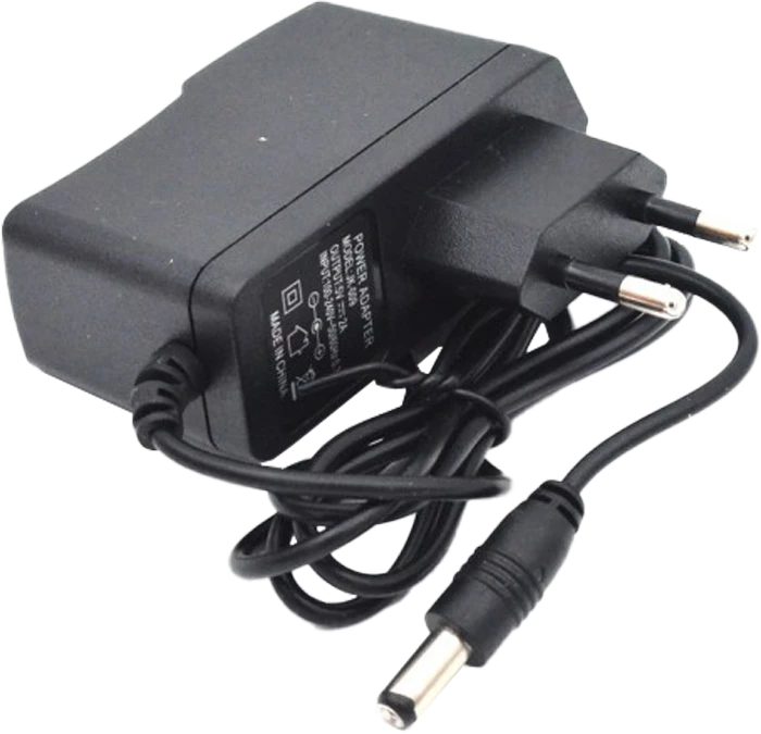 تبدیل صدا و تصویر  VGA به HDMI  رویال