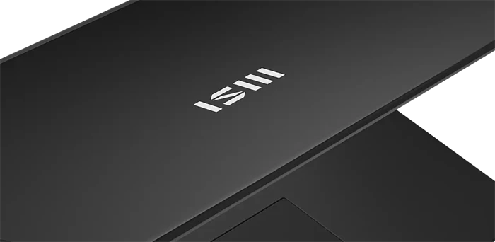 لپ تاپ 15.6 اینچ MSI مدل MODERN 15H C1MGI (ULTRA7 155H-16GB-1TB SSD-FHD-Backlight)