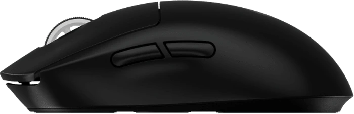 موس گیمینگ بی سیم Logitech مدل G PRO X SUPERLIGHT 2