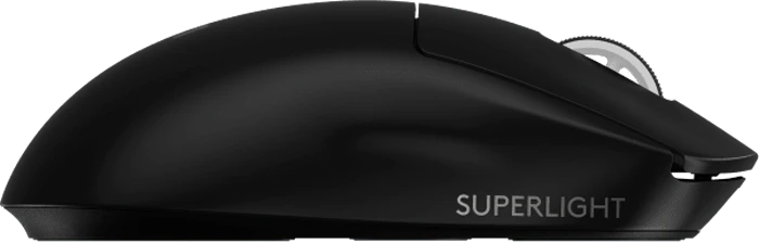 موس گیمینگ بی سیم Logitech مدل G PRO X SUPERLIGHT 2