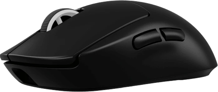 موس گیمینگ بی سیم Logitech مدل G PRO X SUPERLIGHT 2