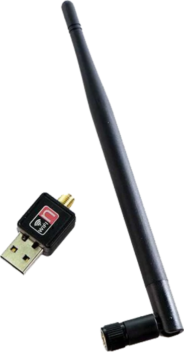 کارت شبکه بی سیم XP-Product مدل XP-W921N