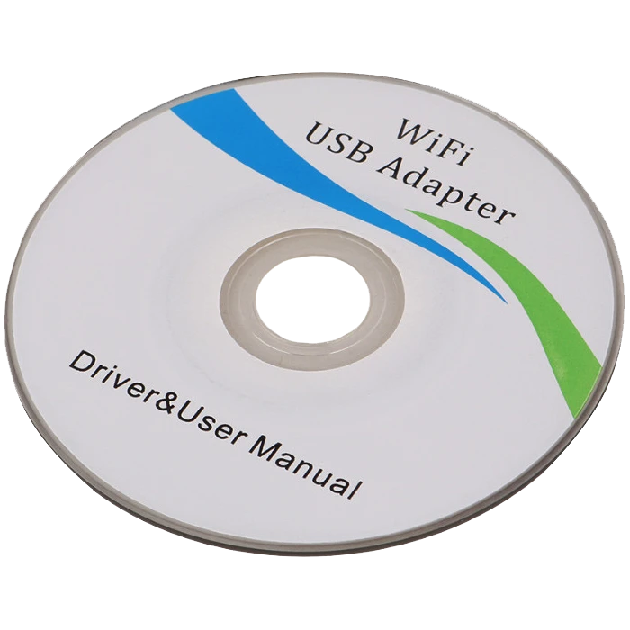 کارت شبکه بی سیم XP-Product مدل XP-W924N