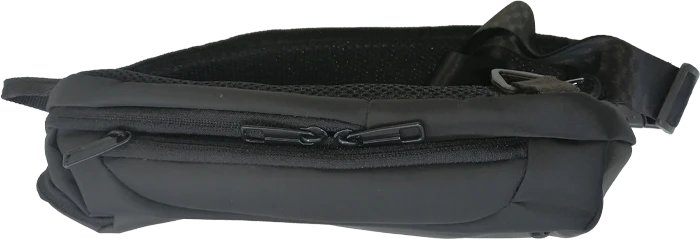 کیف Bange مدل BG-7566