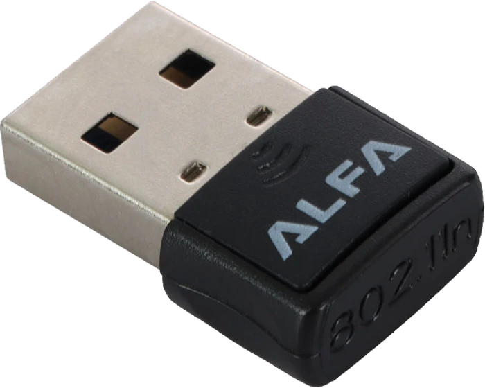 کارت شبکه بی سیم XP-Product مدل XP-W922N