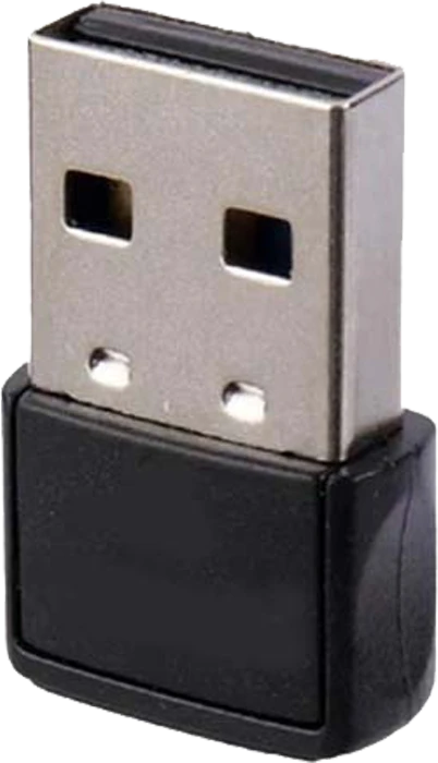 کارت شبکه بی سیم XP-Product مدل XP-W922N