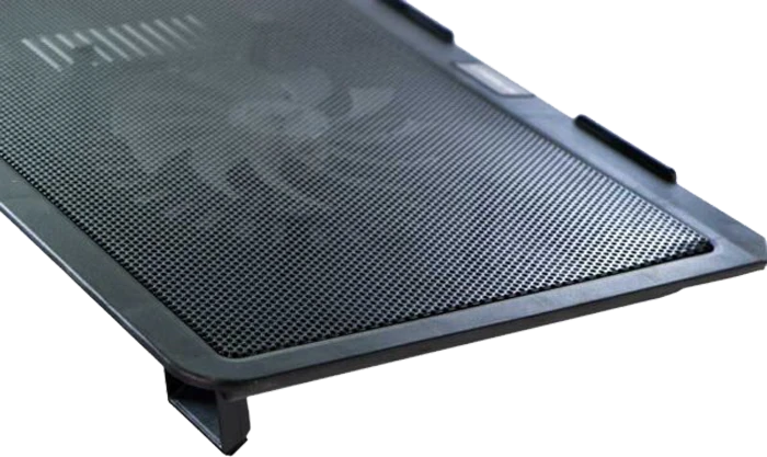 خنک کننده لپ تاپ XP Product مدل XP-F1427N