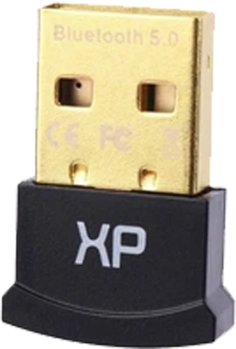 دانگل بلوتوثی XP-Product مدل XP-BL05N