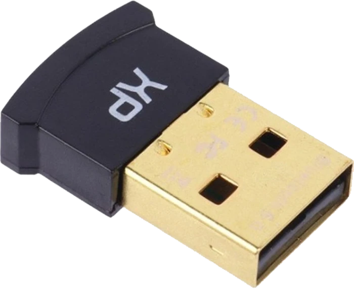 دانگل بلوتوثی XP-Product مدل XP-BL05N