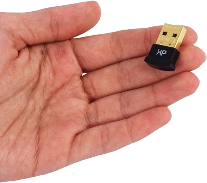 دانگل بلوتوثی XP-Product مدل XP-BL05N