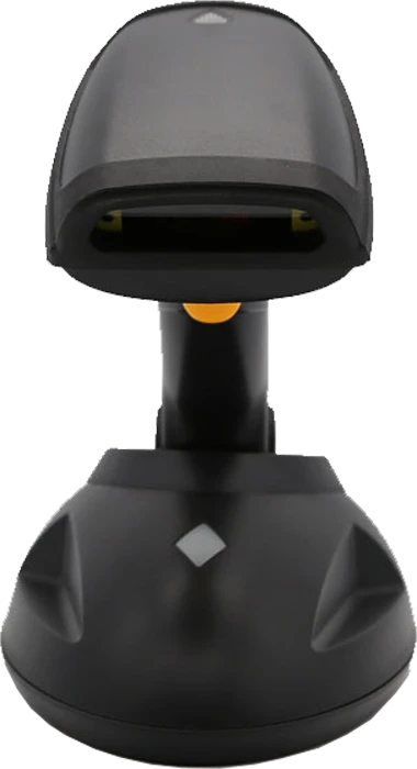 بارکد خوان بی سیم MEVA مدل MBS-3880