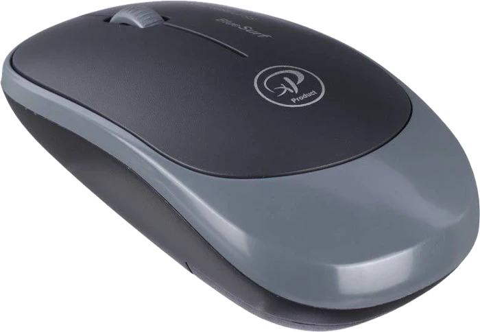  کیبورد و موس بی سیم XP-Product مدل XP-W5500N