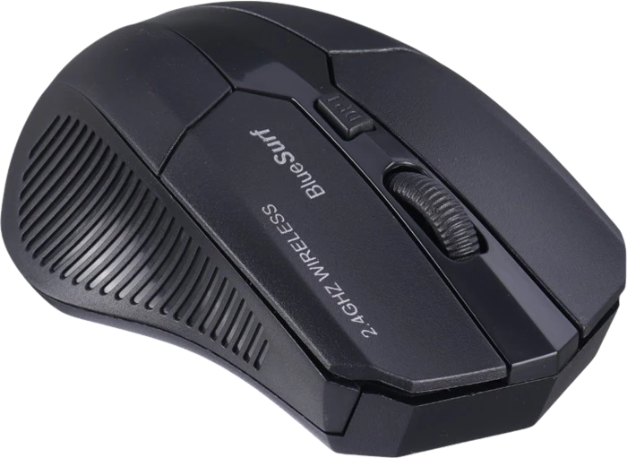 کیبورد و موس بی سیم XP Product مدل XP-W5800N