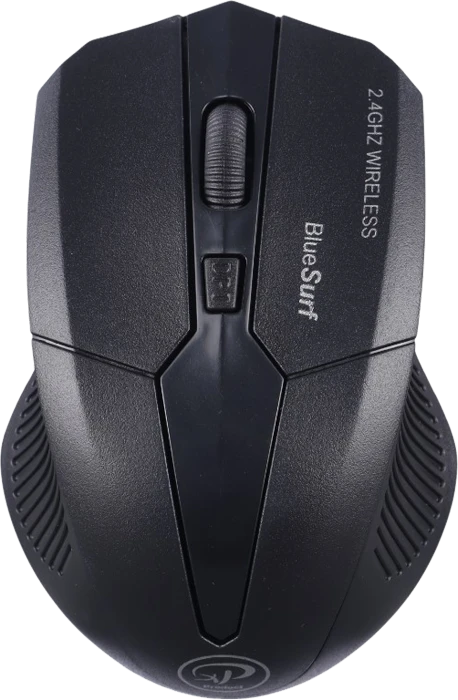 کیبورد و موس بی سیم XP Product مدل XP-W5800N