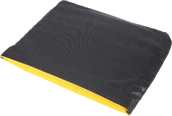 کیف لپ تاپ Ogio مدل 1072