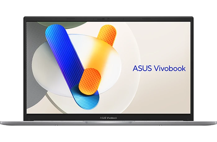 لپ تاپ 15.6 اینچ Asus مدل Vivobook 15 X1504VA--BQ143 (i3 1315U-8GB-512GB SSD-FHD-Backlight)