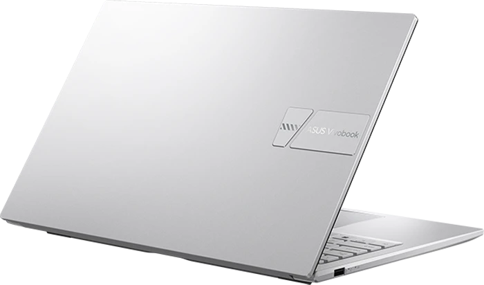 لپ تاپ 15.6 اینچ Asus مدل Vivobook 15 X1504VA--BQ143 (i3 1315U-8GB-512GB SSD-FHD-Backlight)