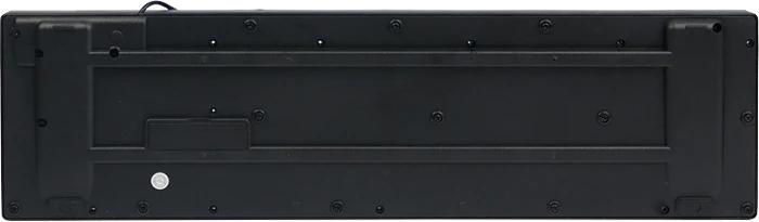 کیبورد سیمی D-NET PLUS مدل DT-993
