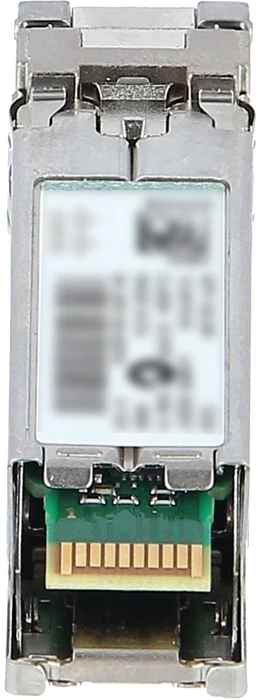 ماژول فیبر نوری CISCO مدل SFP-10G-SR