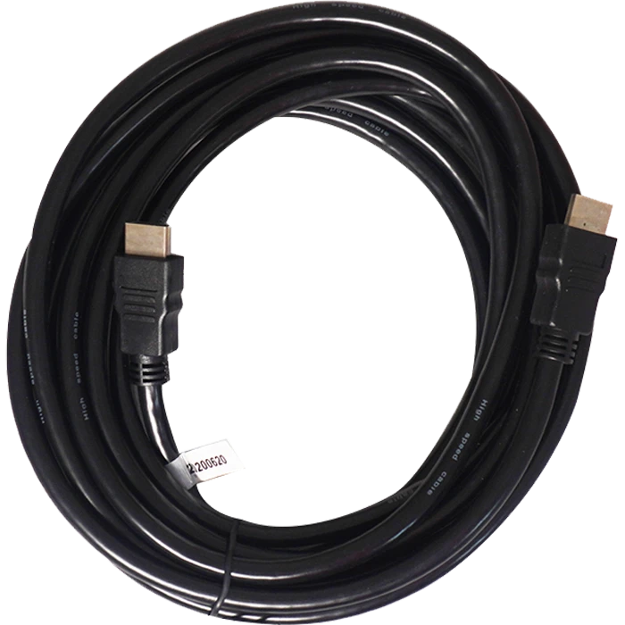 کابل 20 متری 1.4 HDMI وی نت مدل V-CH140050