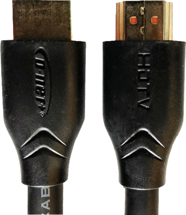 کابل 10 متری HDMI دی نت 