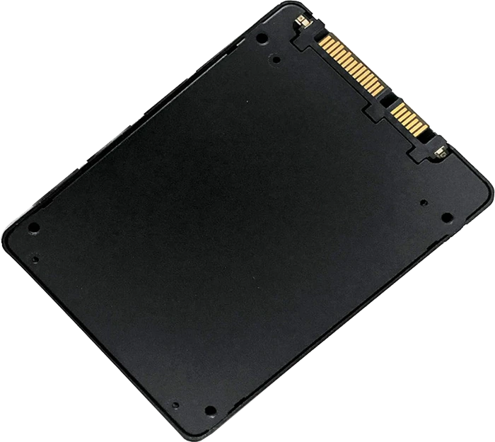 حافظه SSD اینترنال 1 ترابایت Hyundai مدل Sapphire