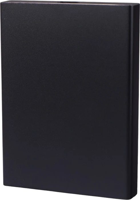 حافظه SSD اکسترنال 2 ترابایت Philips مدل Portable SSD FM51PS200S