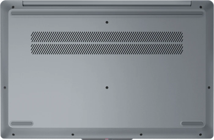 لپ تاپ 15.6 اینچ Lenovo مدل IdeaPad Slim 3 15IRH8 (i5 13420H-16GB-512GB SSD-FHD)