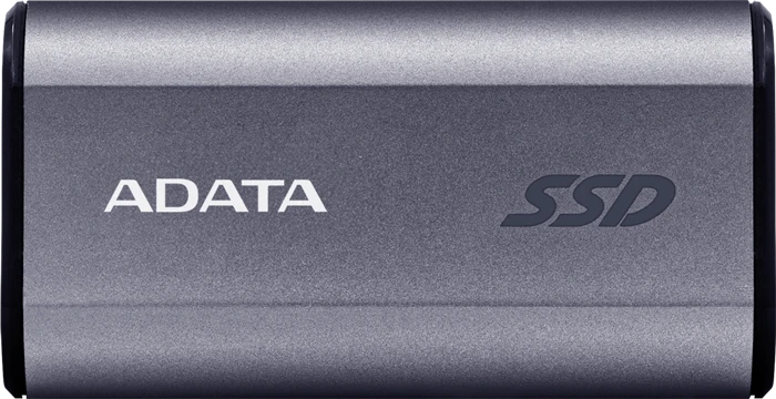 حافظه SSD اکسترنال 1 ترابایت Adata مدل SC750