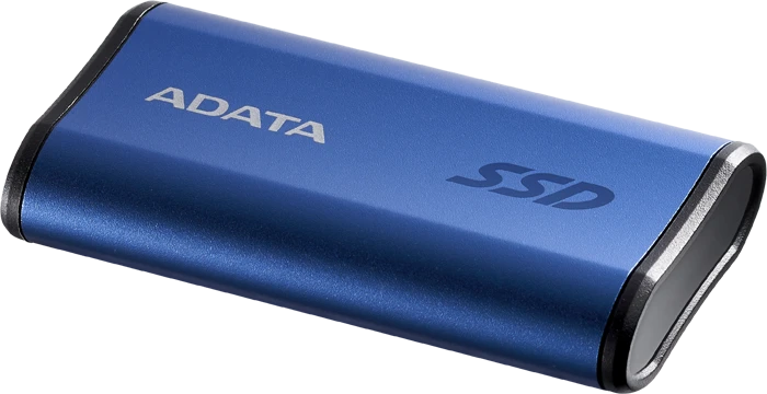 حافظه SSD اکسترنال 1 ترابایت Adata مدل SE880 
