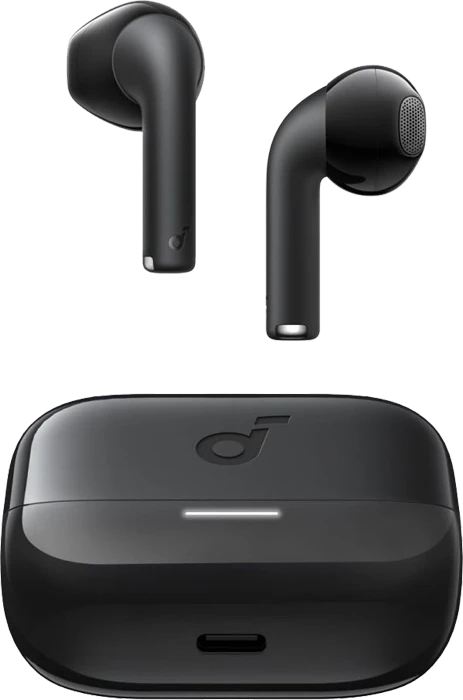 ایرفون بلوتوثی ANKER مدل SoundCore Life K20i A3994
