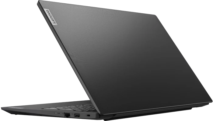 لپ تاپ 15.6 اینچ Lenovo مدل V15 G4 IRU (i5 13420H-16GB-512GB SSD-FHD)