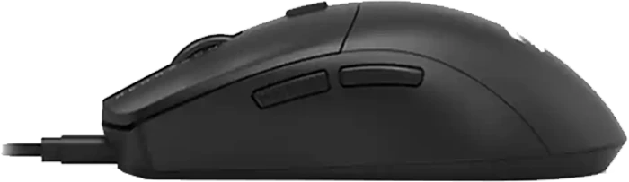 موس سیمی گیمینگ Redragon مدل NEVA M815 8K
