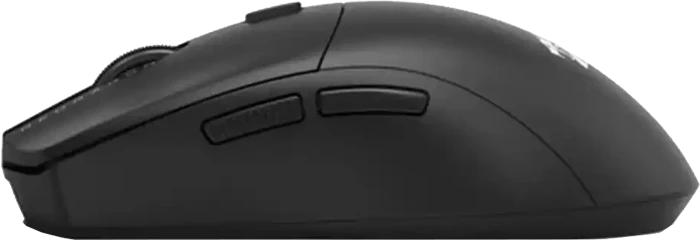 موس بی سیم گیمینگ Redragon مدل NEVA M815 PRO