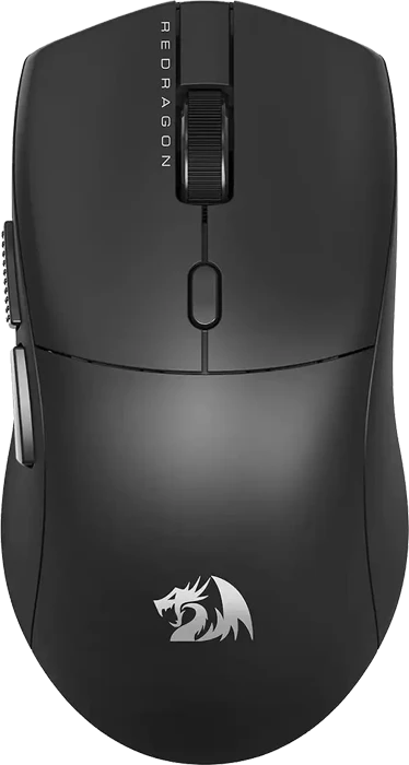 موس بی سیم گیمینگ Redragon مدل NEVA M815 PRO
