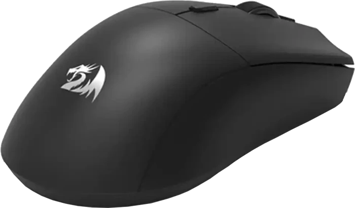 موس بی سیم گیمینگ Redragon مدل NEVA M815 PRO