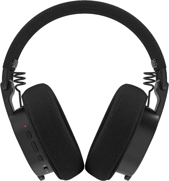 هدست بی سیم گیمینگ Redragon مدل H888
