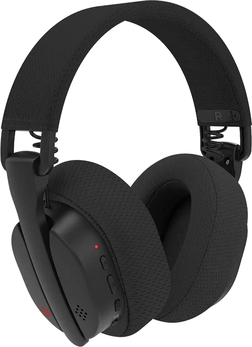 هدست بی سیم گیمینگ Redragon مدل H888