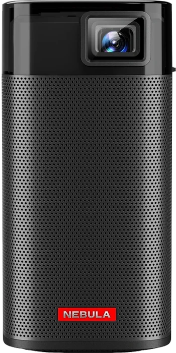 ویدئو پروژکتور Anker مدل NEBULA Apollo D2410
