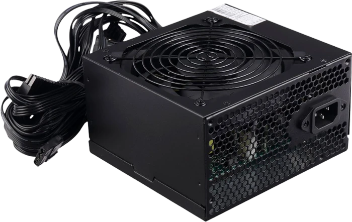 پاور 300 وات TSCO مدل TP 700N