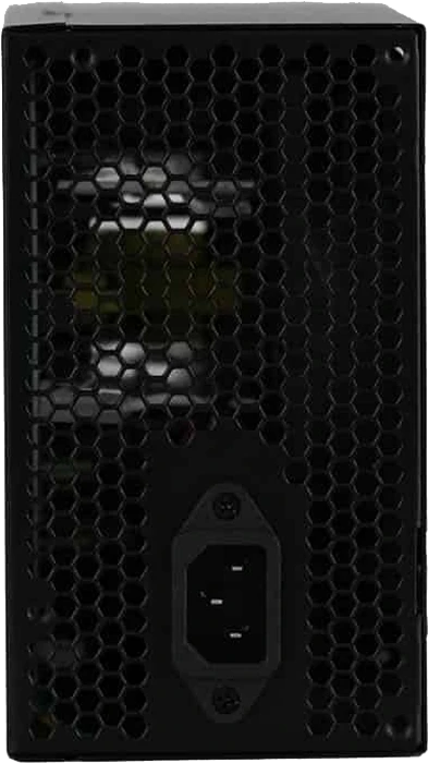 پاور 300 وات TSCO مدل TP 700N