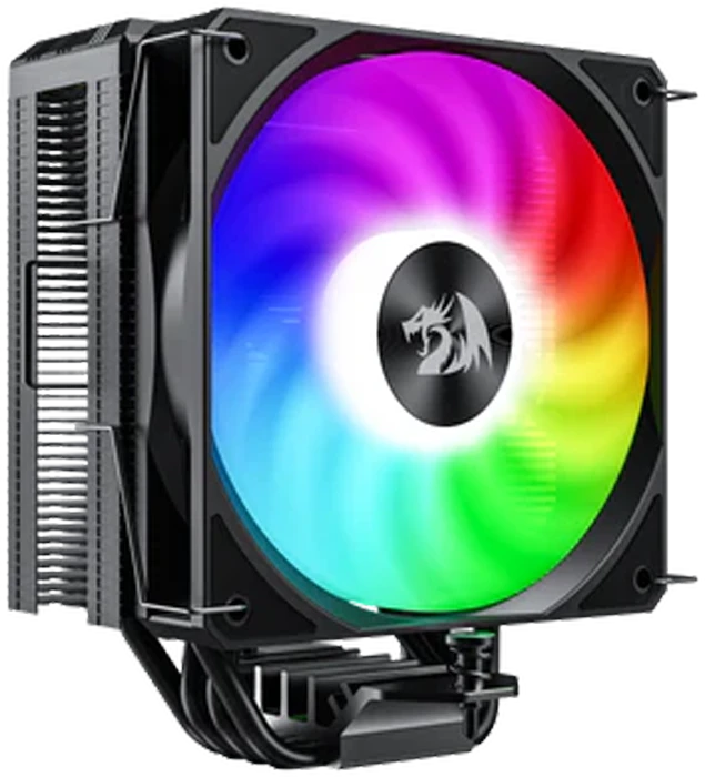 خنک کننده پردازنده Redragon مدل CC-1013 RGB