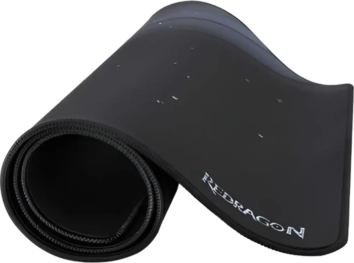 موس پد گیمینگ Redragon مدل XEON P041