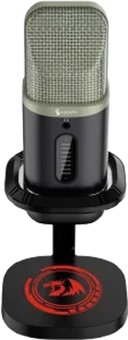 میکروفون گیمینگ Redragon مدل Echowave GM305