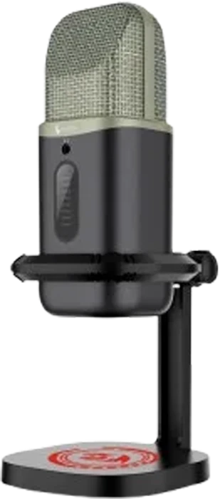 میکروفون گیمینگ Redragon مدل Echowave GM305