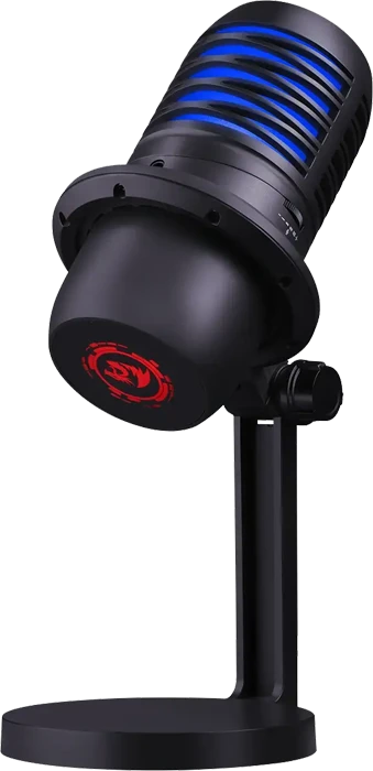 میکروفون گیمینگ Redragon مدل NEBULA GM211