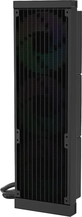 خنک کننده پردازنده Redragon مدل CCW-1017 360 