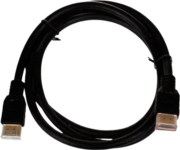 کابل 1 متری HDMI دی نت 